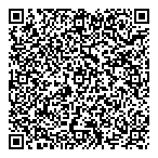 QR код "Imaginarium"
