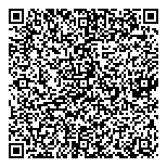 QR код "ВсеИнструменты.ру"