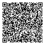 QR код "100 ПУДОВ!"