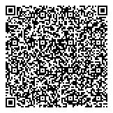 QR код "Экспресс-Электрик"