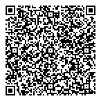QR код "СВЕТОФОР"