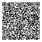QR код "LoftTomsk"