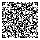QR код "Женский акцент"