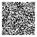 QR код "Line store"
