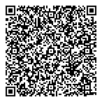 QR код "Центр"