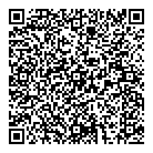 QR код "De Luxe"