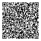 QR код "Триумф"