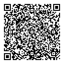 QR код "Beer"