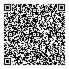 QR код "Ромашка"