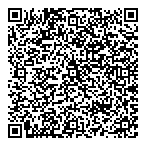 QR код "СТД"