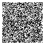 QR код "АССОРТИ"