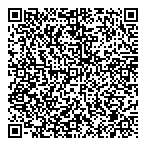 QR код "Ю-МИ СУШИ"