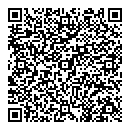 QR код "Регистон"