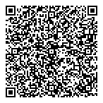 QR код "Brilliants"