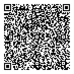 QR код "Peak-Art"