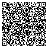 QR код "Балтийский лизинг"