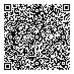 QR код "Восторг"