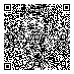 QR код "А++"