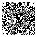 QR код "FastMoney"