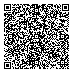 QR код "Твой пирог"