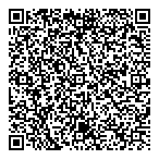 QR код "ЦаЦа"