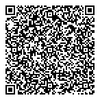 QR код "Sela"