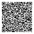 QR код "Конфеткино"