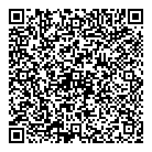 QR код "ОптимуС"