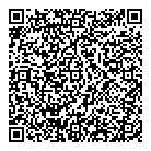 QR код "Hybrid Russia"
