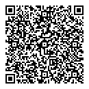 QR код "Для тебя"