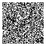 QR код "ЭкспрессТур"