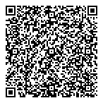 QR код "Главтрасса, ГК"