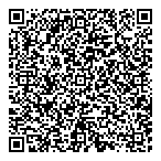 QR код "Альтом"