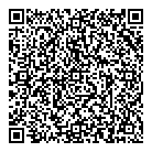 QR код "Строй-Групп"