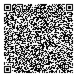 QR код "СКБ КОНТУР, ЗАО"