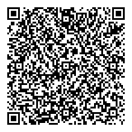 QR код "Аргон"