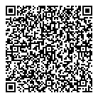 QR код "Онеста"
