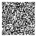 QR код "Кебаб Пицца"