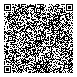QR код "Celebrate"
