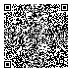 QR код "Фабрика HR"