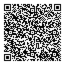 QR код "Гамма"