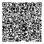 QR код "SW Ceramica"