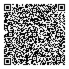 QR код "Tegrini"