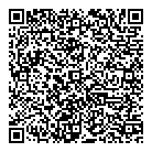 QR код "СИБИРЬ НЕФТЕПРОДУКТ"