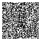 QR код "Glance"