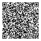 QR код "CHIP69.RU"