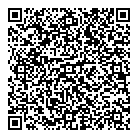 QR код "Еврофлора"