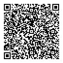 QR код "Europlat"
