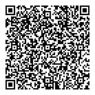 QR код "Jap-Way"