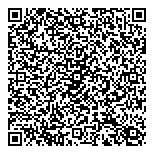 QR код "IT Global сервис"